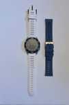 Tissot T-touch connect sport