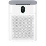 Purificator de aer, filtru true HEPA