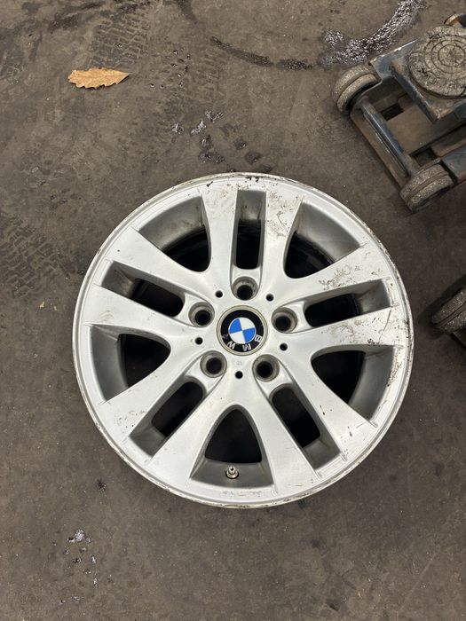 Джанти за БМВ Е90 “16”