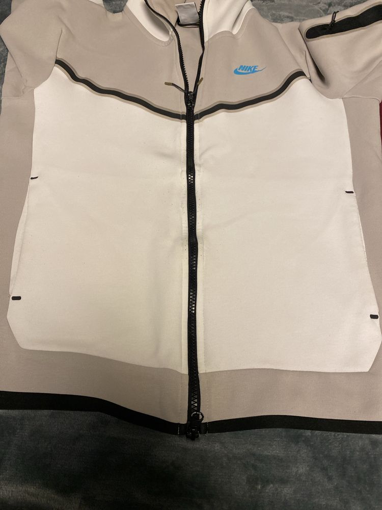 Nike Tech Размер s