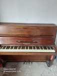 Vand Pianina D'ALMAINE