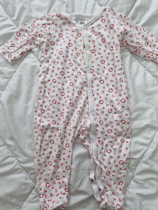 Vand salopete pt fetite