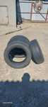 4 cauciucuri GoodYear EfficientGrip SUV 4x4 215/60/R17