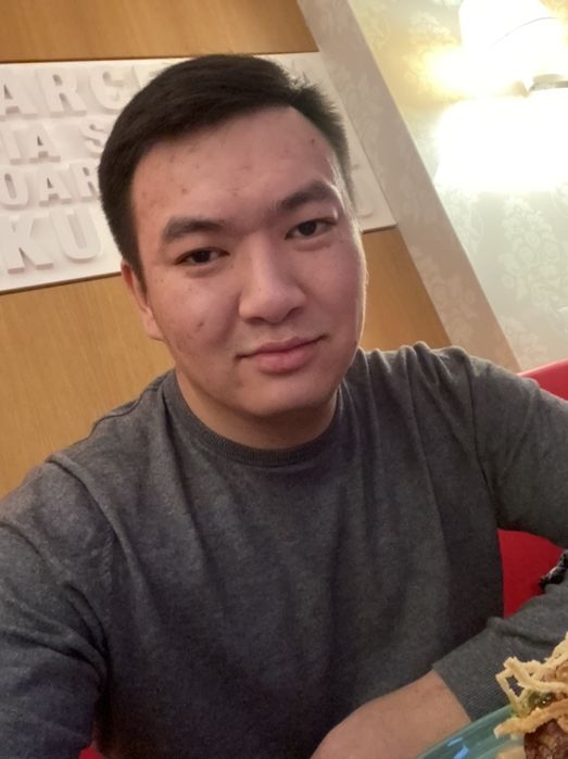 Сантехник и сварщик — все виды работ под ключ, выезд любой район 24/7