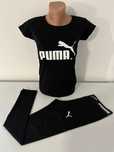 Compleu dama  Puma