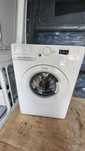 Masina spalat Indesit 6 Kg