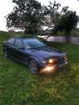 Bmw 320d e46