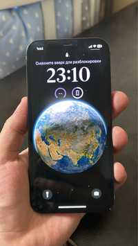 Iphone 12 pro 128gb