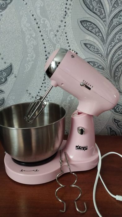 Миксер 15000тг тг