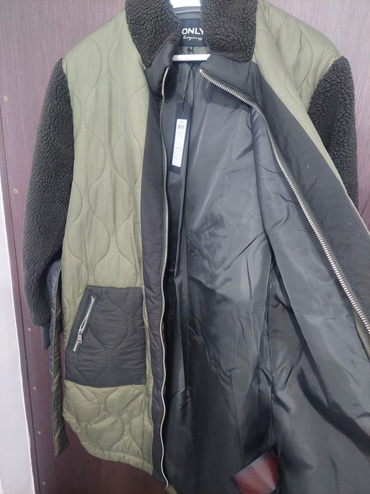 Geaca dama Only M, L, XL