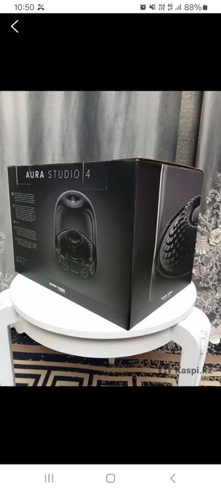 Колонка harman kardon