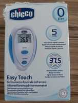 Термометър "Chicco"