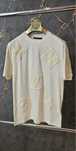 Tricou Premium Louis Vuitton