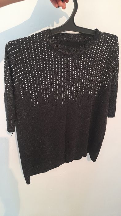 Киімдер женский.