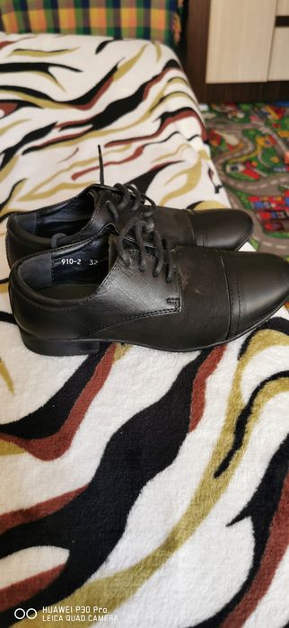 Vând încălțăminte