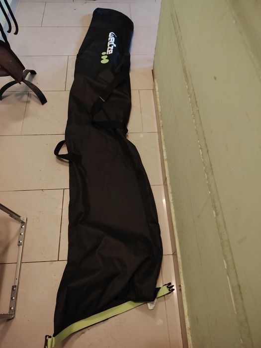 Калъф сак чанта за сноуборд