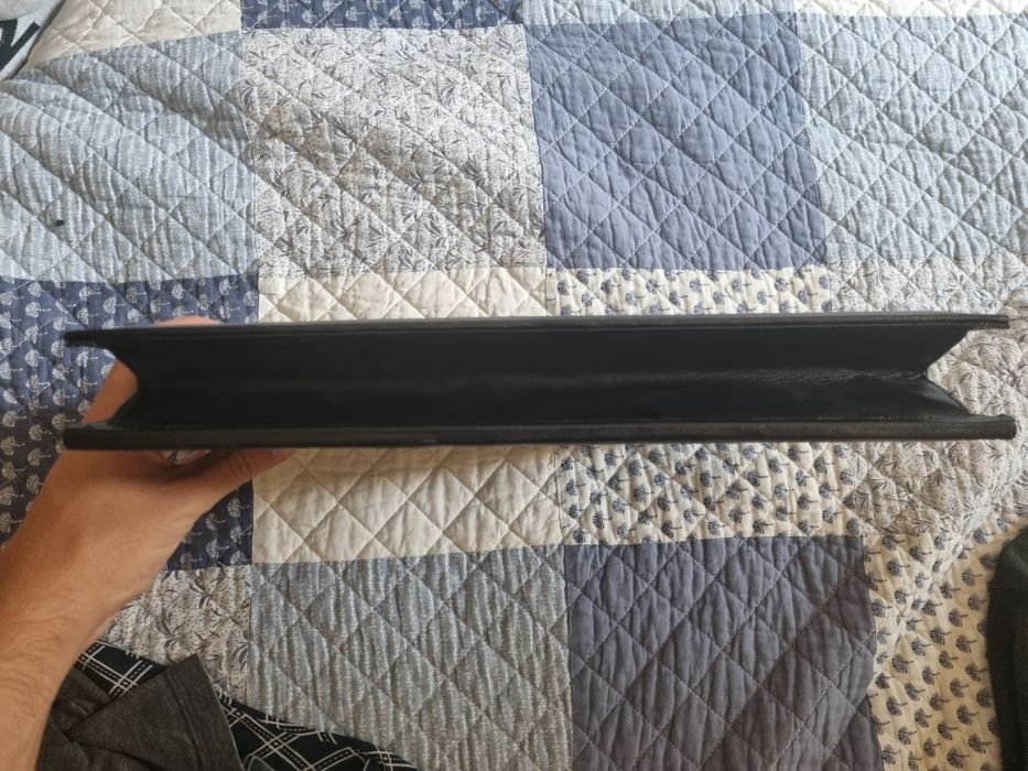 Чанта за документи