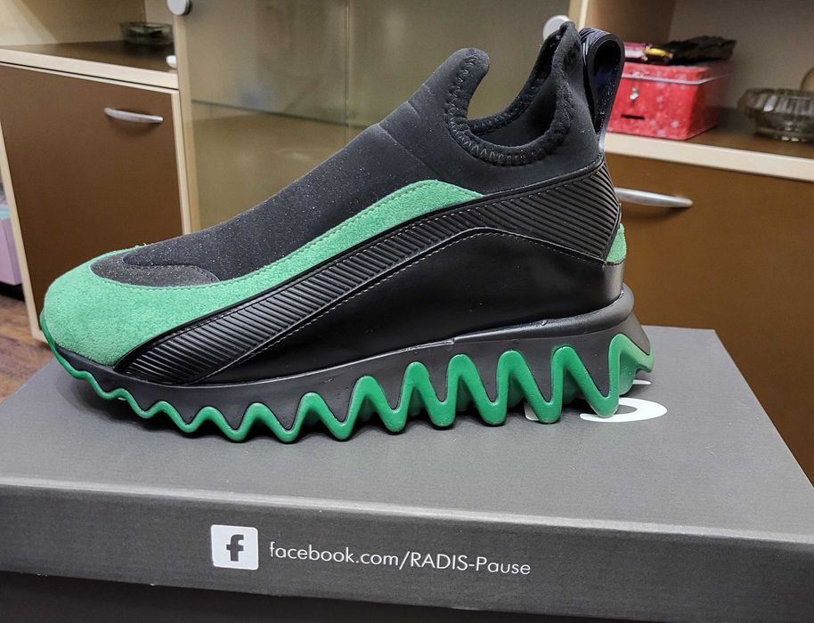 Сникърси за всеки ден