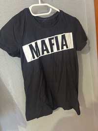 Тениска MAFIA