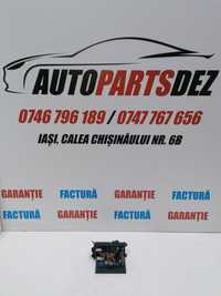 Panou tablou sigurante SAM fata w211 E class 2115453801