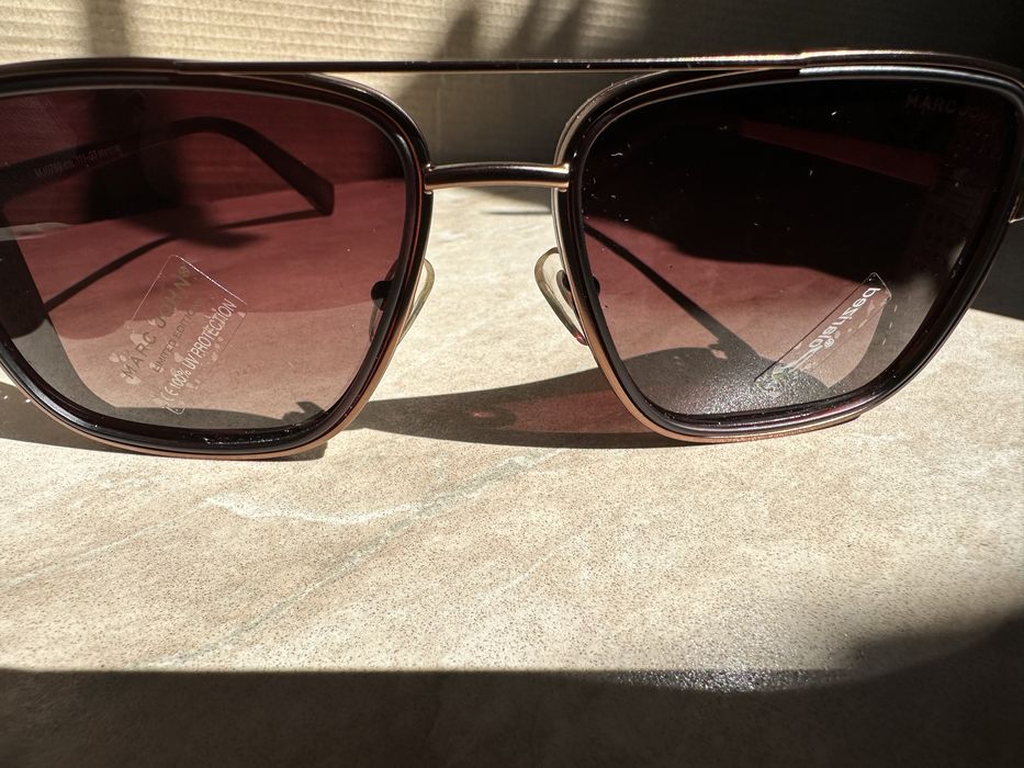 Оригинални очила Mark John