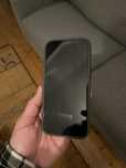iPhone 15 pink neverlocked