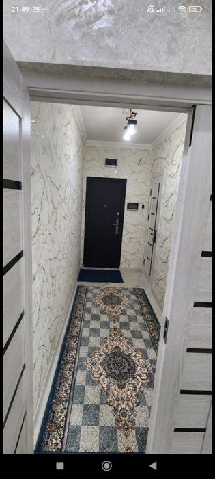 Без маклер С евроремонтом все техники   КУЙЛЮК МАССЕВ 5 400 $