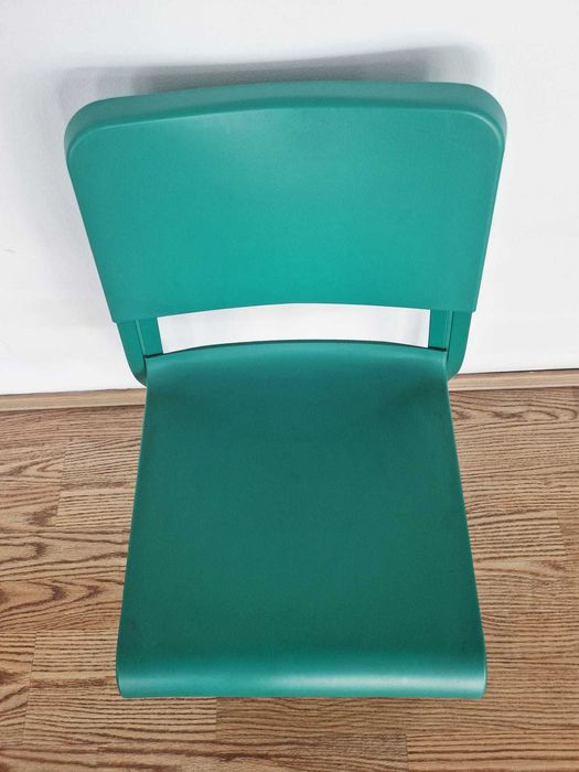 Set 5 scaune de interior, ikea