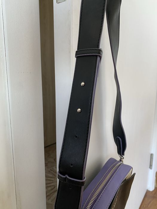 дамска чанта Mohito