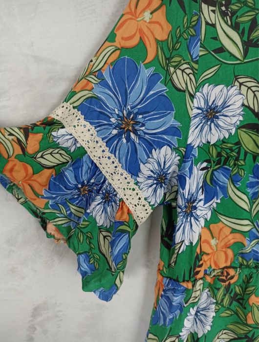 Rochie dama vara