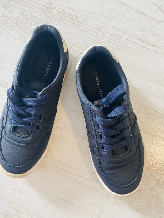 Маратонки за момче