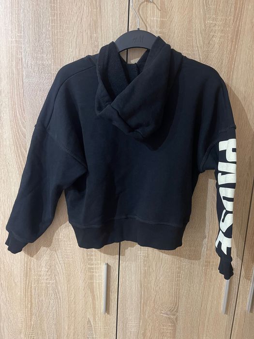 Суитшърт Pause Jeans