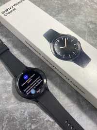 Samsung Galaxy Watch 4 Classic 46mm Петропавловск Букетова 53 ,198320