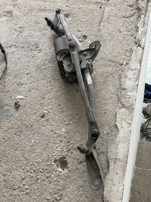 Piese BMW F10 530 Europa