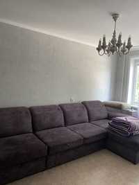 Продам мебель для гостиной ,диван ,мягкий уголок
