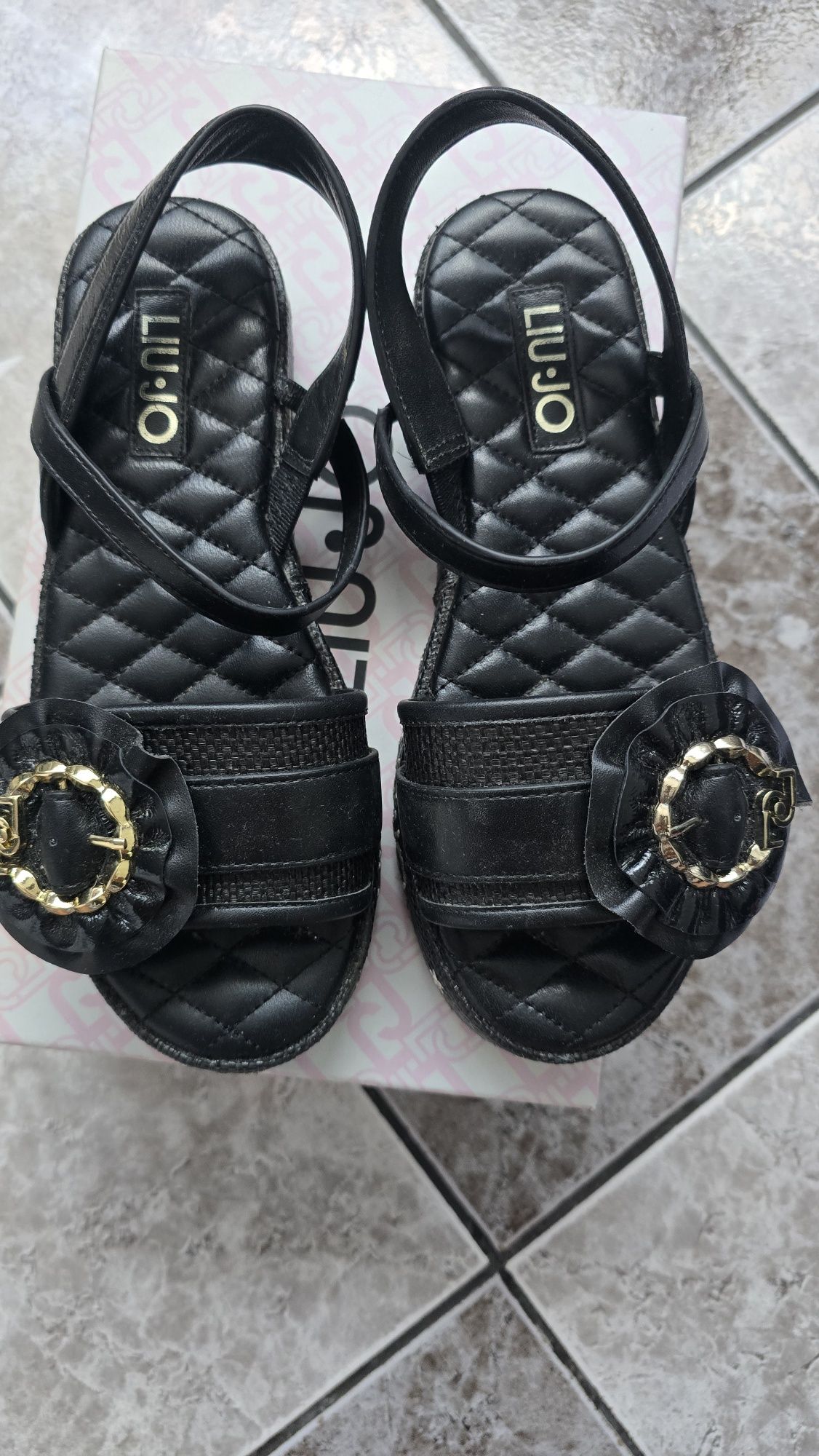 Furla,Ted Baker,Liu jo 36 н.