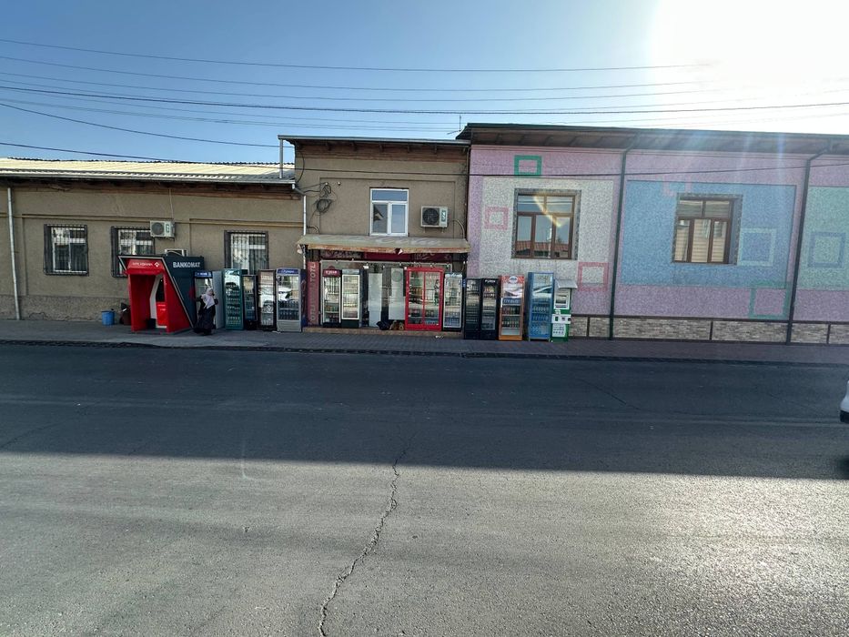 Сдаётся в аренду