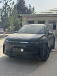 2025 0 km natariusga tayyor c 16