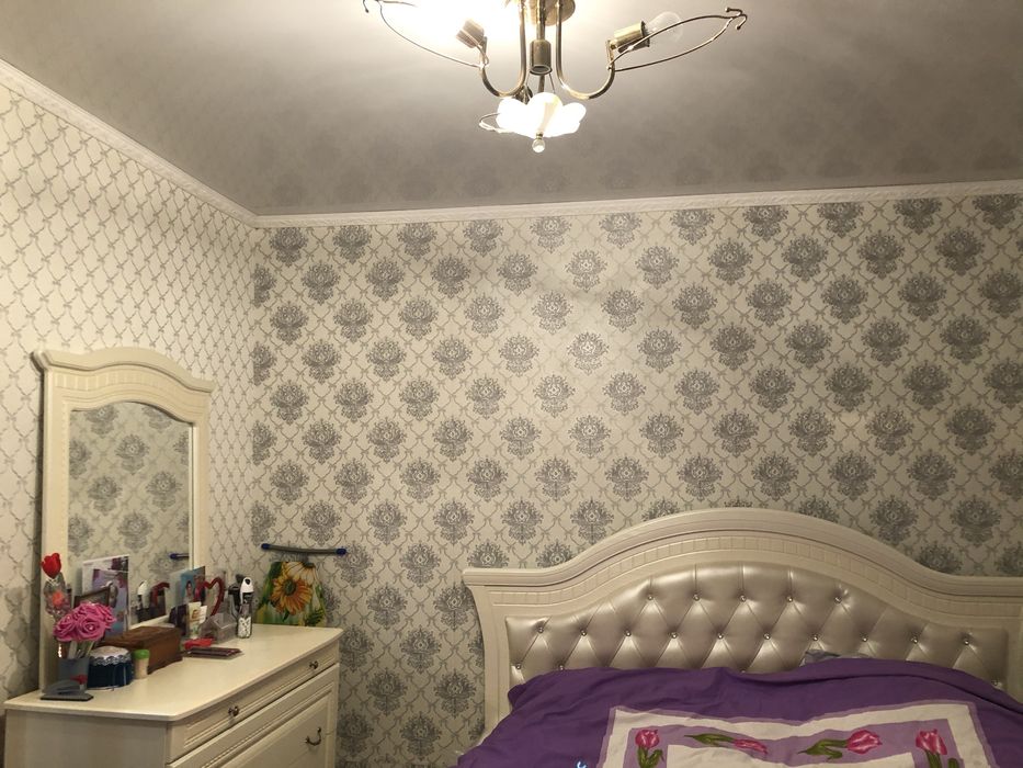 Продам квартиру в посёлке Кушум. район Бәйтерек