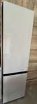 Samsung bespoke 390L, sticla alba in 2 usi, in garantie