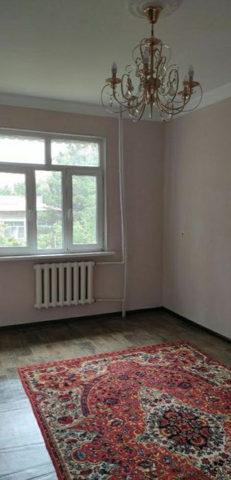 Квартира продаётся Чиланзар 7 квартал 1/3/4 с ремонтом бассейн