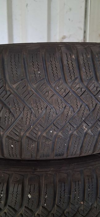 Гуми 185/65 r15 дот 23
