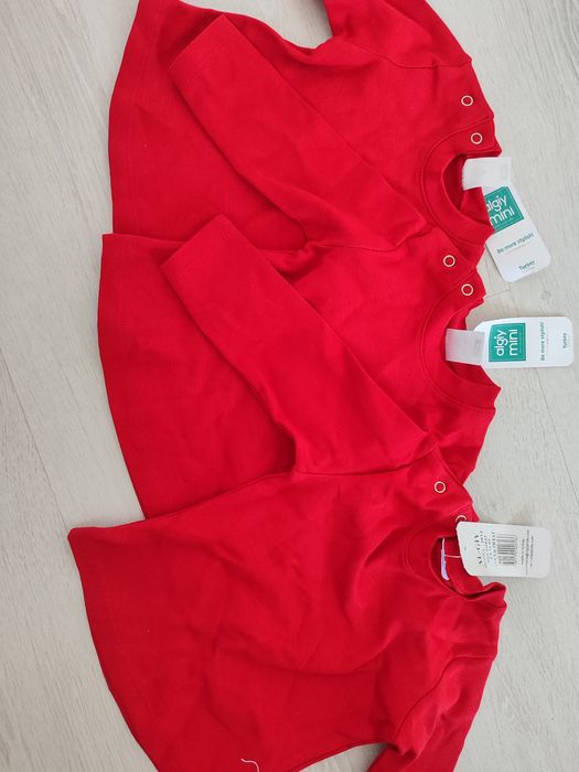 Кофточки, одежда для новорожденных