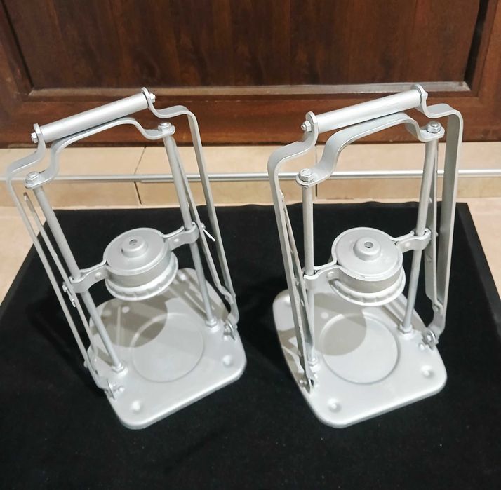 Лостови затварачки за буркани