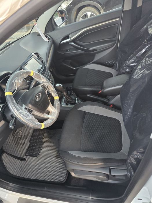 Lada Vesta  2020
