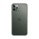Iphone 11 pro max sotiladi yoki obmen