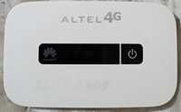 Модем Altel 4G HUAWEI