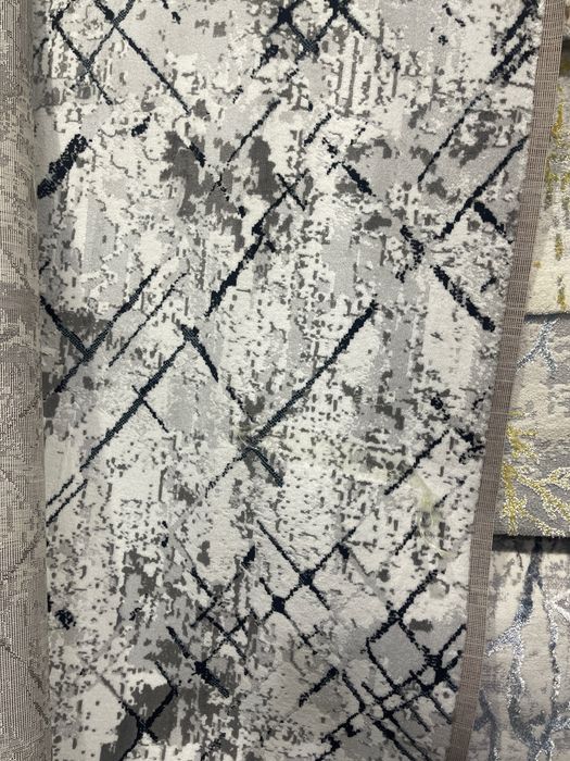 Дарожка размер 495/ 150 янги 450 минг