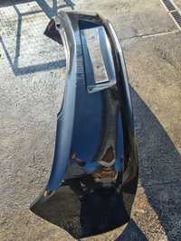 Bara spate spoiler z22c Opel Insignia A hatchback limuzina