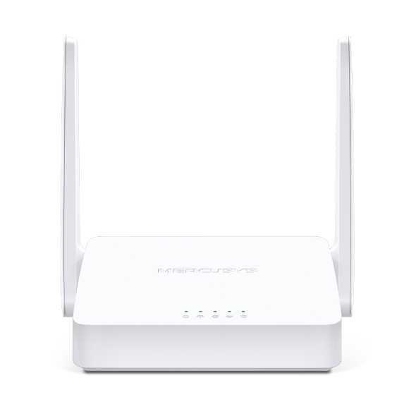 Mercusys MW300D Роутер /MT110 -Роутер /MW300UM USB‑адаптер с  Wi‑Fi 4G